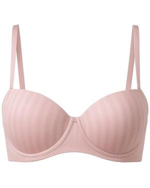 C&City C&City Bh - Pink