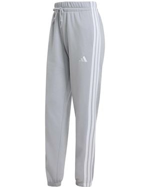 adidas Sporthose Essentials - Grau