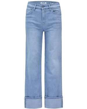 Salsa Jeans Jeans - Blau