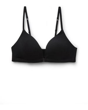 Intimissimi Triangel Bhs Tiziana - Schwarz