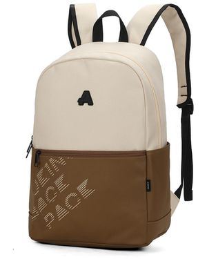 Aoking Rucksack - Natur