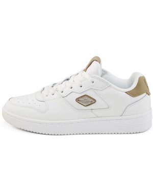 Karlkani Sneaker 89 Prm 26 - Weiß
