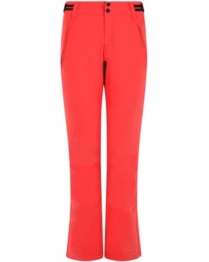 Protest Sporthose Prtrelole - Rot