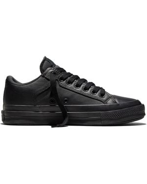 Converse Sneaker Low - Schwarz