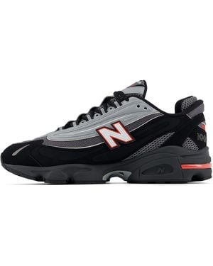 New Balance Sneaker 1000 - Blau