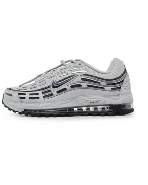 Nike Sneaker Air Max Tl 2.5 - Grau