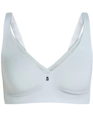 Triumph Bh True Shape Sensation No1 - Blau