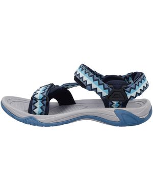 CMP Sandale - Blau