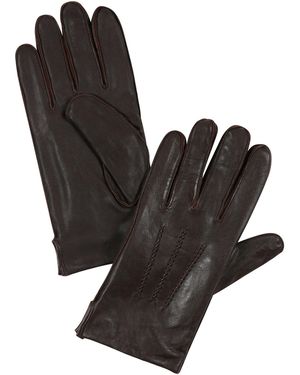 Joop! Handschuhe - Schwarz