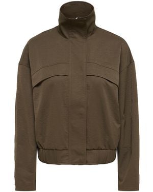 Jdy Jacke Naomi - Braun