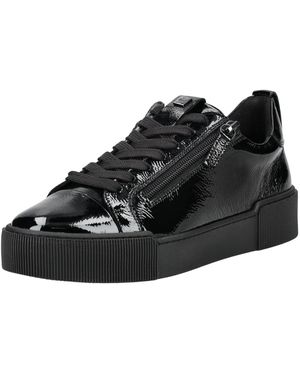 Högl Sneaker - Schwarz