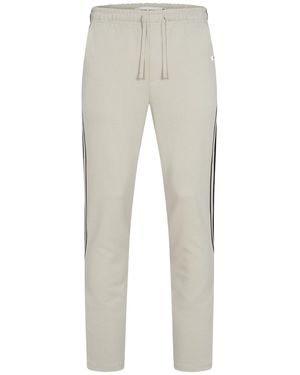 INDICODE Hose Cowell - Grau