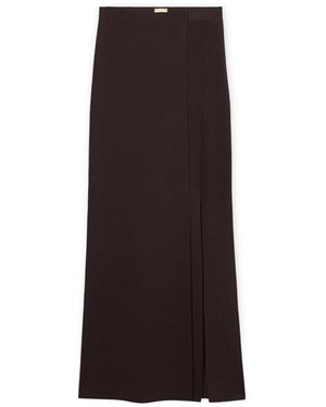 Trussardi Rock - Braun