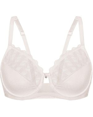 Sassa Bh Beautiful Classic - Natur