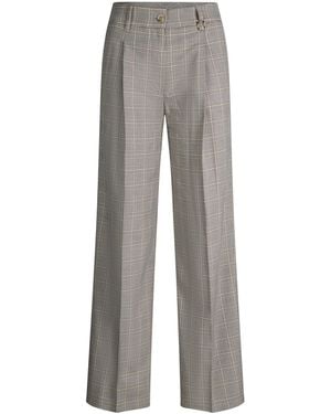 Joop! Hose - Grau