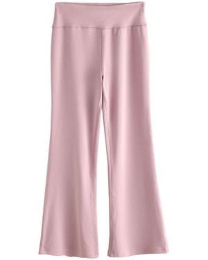 Self Hose - Pink