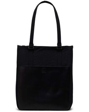 Herschel Supply Co. Schultertasche Orion - Schwarz