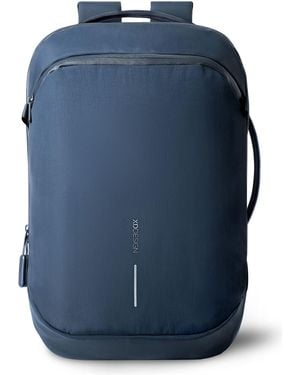 Xd Design Rucksack Bobby - Blau