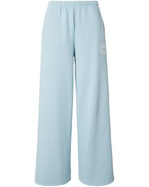Gap Hose - Blau