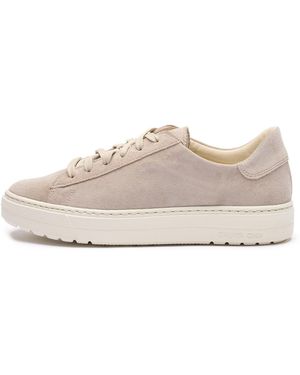 Ryłko Ryko Sneaker - Weiß
