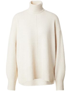 Vero Moda Pullover Doffy - Weiß
