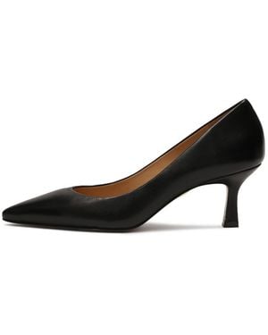 Kazar Pumps - Schwarz