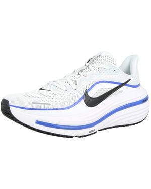 Nike Laufschuh Winflo 12 - Weiß