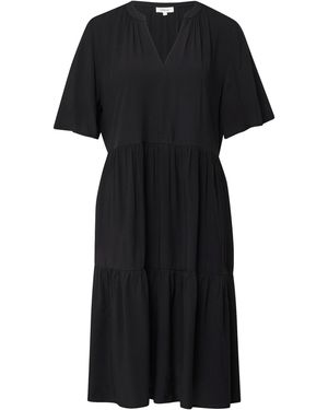 S.oliver Kleid - Schwarz