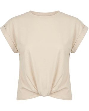 Studio Select T-Shirt Darja - Weiß