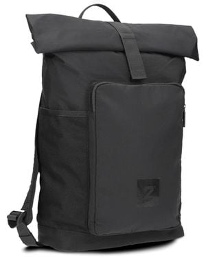 Zwei Rucksack Bonny Bor180 - Schwarz
