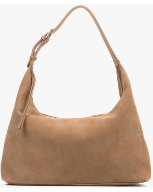 ESTRO Shopper 3257-0 - Braun