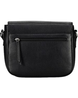 Jost Tasche Vika - Schwarz