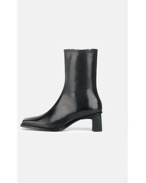 Vagabond Shoemakers Stiefelette Elvina - Schwarz