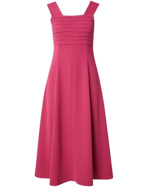 Coast Kleid - Pink