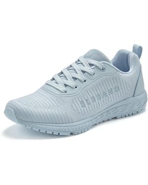 Elbsand Sneaker - Blau