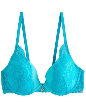 Lipsy Lipsy Bh - Blau