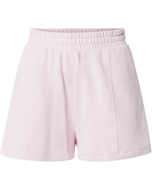 Converse Shorts Star - Pink