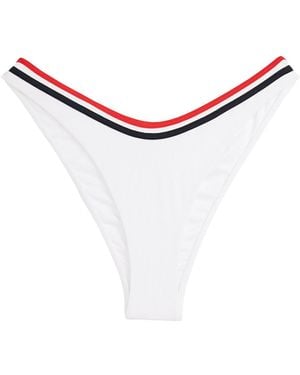 Tommy Hilfiger Bikinihose - Pink