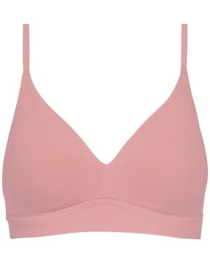 Mey Mey Bh - Pink