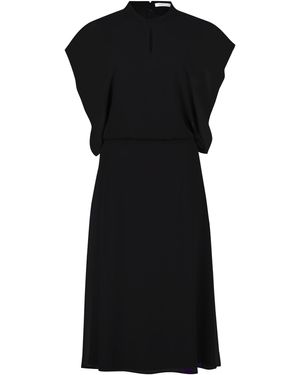 BETTY&CO Kleid - Schwarz