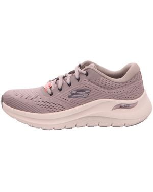 Skechers Sneaker - Pink