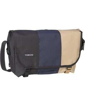 Timbuk2 Laptoptasche - Blau