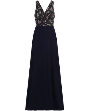 Kraimod Abendkleid - Blau
