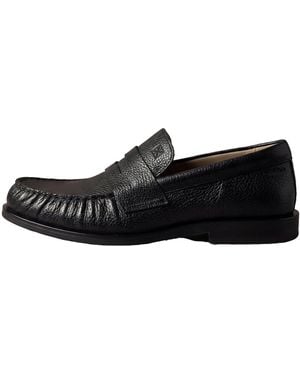 Calvin Klein Slipper - Schwarz