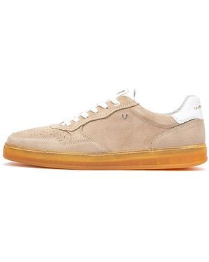 Martinelli Sneaker Seaford - Weiß