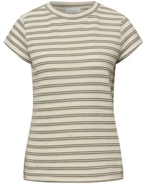 STREET ONE STUDIO Pullover - Grau