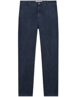 Trussardi Jeans - Blau