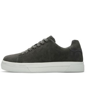 SELECTED Sneaker Slhdavid - Schwarz
