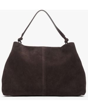 ESTRO Shopper 95573 - Braun