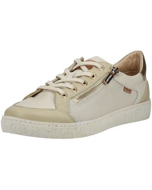 Pikolinos Sneaker - Natur